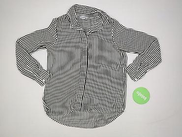 divided shirts: H&M, Koszula damska, rozmiar S — 2