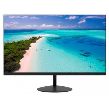 монитор 23 8: Монитор, Новый, LED, 23" - 24"