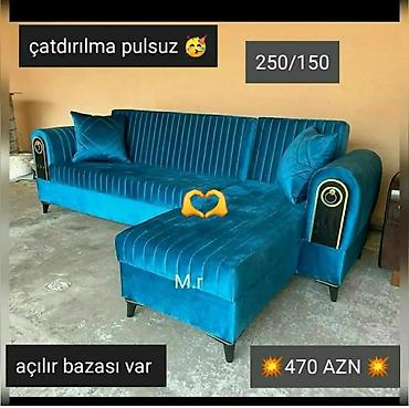 kontakt home künc divanlar: Künc divan, Yeni — 1