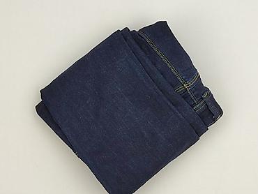 511 jeans: Pepe Jeans, Jeansy damskie, rozmiar L — 7