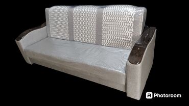 Раскладные диваны: Раскладной диван, Новый — 57