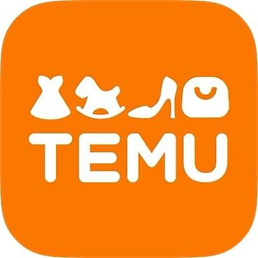 irşad telecom samsung: 30 aznden aşağıda vurulur . 1 hefteye gelir tez gelir mehsullar. Kim — 1
