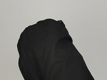 Ubrania damskie: Vila, Sukienka damska, rozmiar S — 6