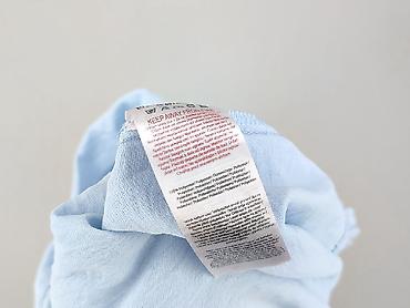 moncler bluzki: Bluzka damska, rozmiar S — 6