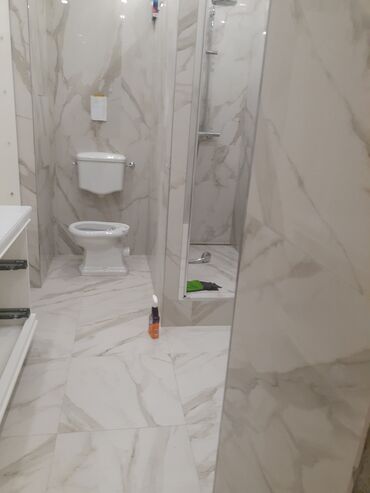 Ремонт под ключ: Ремонт под ключ | Балконы, Ванны, Квартиры Больше 6 лет опыта — 21