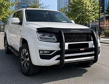 вольво кенгуратник: Кенгурятник Volkswagen, Новый, Бесплатная доставка — 5