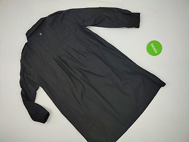 shirt box: Trussardi Jeans, Sukienka damska, rozmiar 3XL — 3