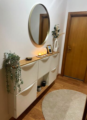 продаю мебель для салона красоты: Мебель на заказ, Кухня, Комод, Кровать, Кухонный гарнитур