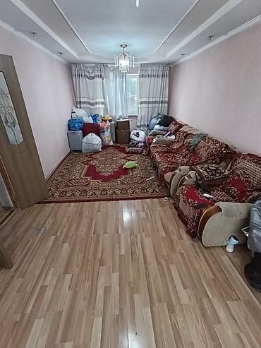 Продажа коттеджей и домов: Продаю Жилой дом. Ж/м Энесай. Участок-4,9с. по документам 6,2с по — 21