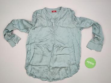 genzie tshirt: Esprit, Tunika damska, rozmiar S — 3
