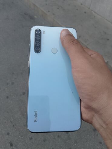 redmi note 11 ekran qiymeti: Redmi Note 8, 64 ГБ