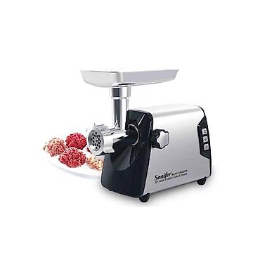 №: 6233 Məhsulun adı: Ətçəkən Sonifer SF-5026 Brend: Sonifer