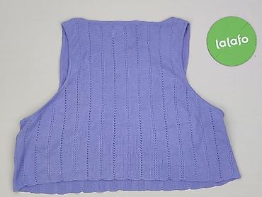 pull and bear polska: Bershka, Top damski, rozmiar S — 3