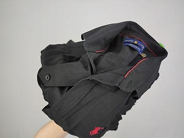 pull&bear longsleeve: Ralph Lauren, Koszulа dla mężczyzn, rozmiar M — 6
