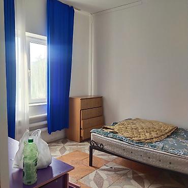 джунхай аренда: 150 м², 4 комнаты, Таатан ТЦ — 9