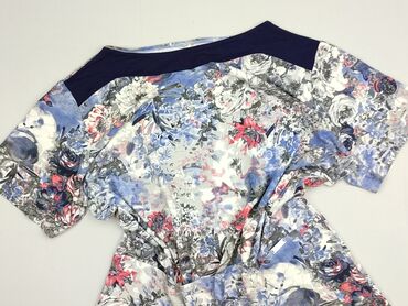bluzki i koszule damskie calvin klein: Жіноча блуза, розмір 4XL на lalafo.pl bluzki i koszule damskie calvin klein: Жіноча блуза, розмір 4XL