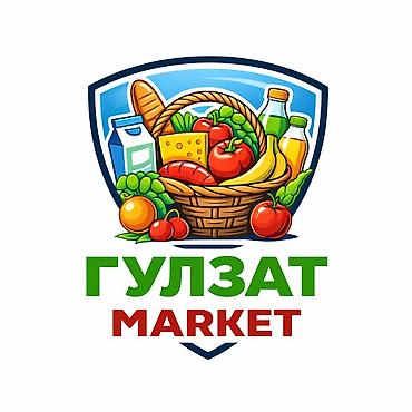 Кассиры: Требуется Кассир, График: Гибкий график, Без опыта, Обучение, Работа по вечерам — 1