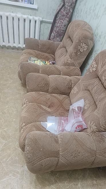 Отдам даромвсё сразу