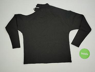 what is a shirt pull: Bluzka damska, rozmiar M — 3