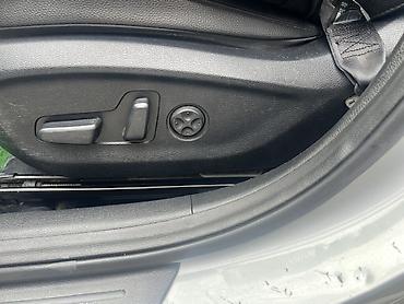 dn8 sonata: Hyundai Sonata: 2019 г., 2 л, Автомат, Газ, Седан — 9