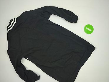 marka h: H&M Divided, Sukienka damska, rozmiar M — 3