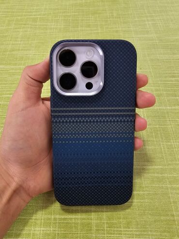 айфон 8 плюс 256 гб: IPhone 16 Pro, 128 ГБ, Белый, Зарядное устройство, 100 %