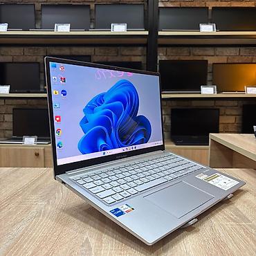 ssd 128gb: İşlənmiş ASUS Vivobook, 15.6 ", Intel Core i5, 512 GB, Ödənişli çatdırılma, Rayonlara çatdırılma, Ünvandan götürmə — 3