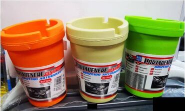 polovni auto delovi i auto servis diesel power subotica képek: Piksle za automobile NOVO Plastične piksle za automobile 8x11cm