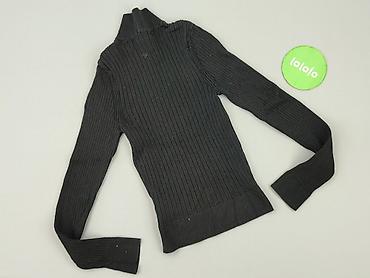 polar: FB Sister, Golf damski, rozmiar XS — 3