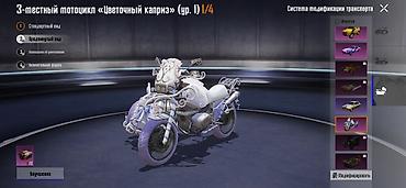 Digər aksesuarlar: 🎮 PUBG MOBILE HESABI SATILIR! 🚀 Salam, dostlar! PUBG Mobile hesabımı — 61