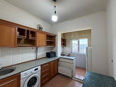 Продажа квартир: 3 комнаты, 61 м², 106 серия, 9 этаж, Косметический ремонт — 3