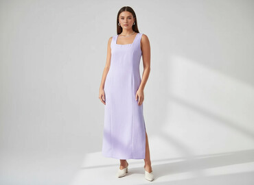 eleganckie sukienki na wesele radom: Sukienka damska, rozmiar 2XL