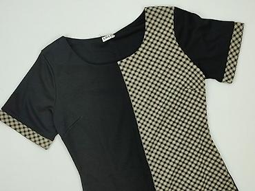l: Greence, Sukienka damska, rozmiar L — 1