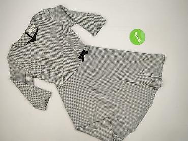 pepperts jackets: Sukienka damska, rozmiar XS — 2