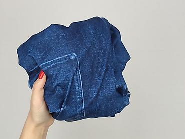 version jeans: Shorts for women, size 2XL — 7