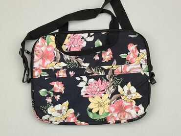 Bags and backpacks: Laptop bag, condition - Very good