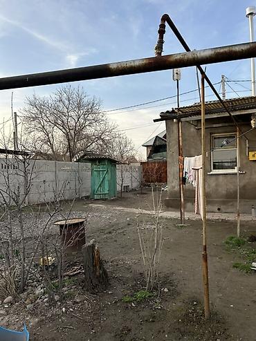 Продажа коттеджей и домов: Продается дом в Маевке. Хороший участок, есть новый фундамент на 120 — 19