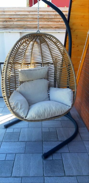 Günlük kirayə evlər: 104 kv. m, 3 otaqlı, Kombi, Qaz, İşıq -da lalafo.az — 8 Günlük kirayə evlər: 104 kv. m, 3 otaqlı, Kombi, Qaz, İşıq — 8