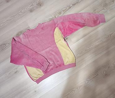 Отдам даром: Отдам всё вместе за стиральный порошок автомат.На 7-8 — 8