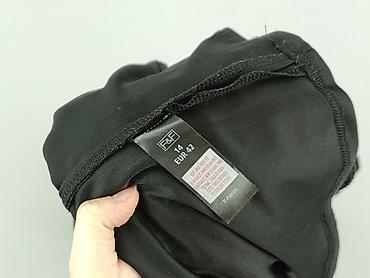 simple moda: F&F, Sukienka damska, rozmiar XL — 4