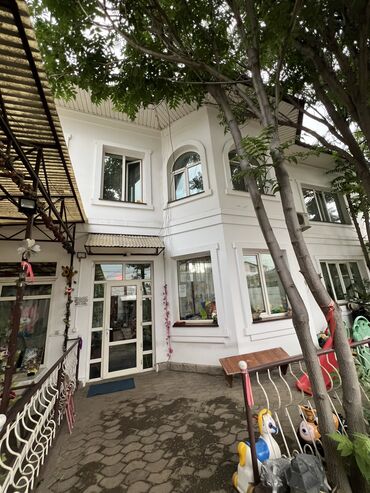 Продажа домов: Дом, 12 м², 9 комнат, Собственник