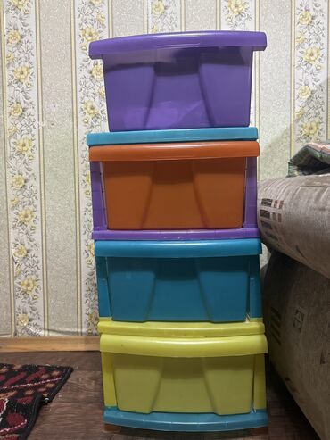 опрыскиватель садовый бишкек: Мангал Классический, Бесплатная доставка