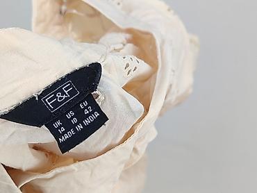 franklin: F&F, Bluzka damska, rozmiar XL — 4