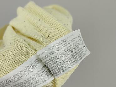 ca bluzki: LC Wakiki, Bluza damska
, rozmiar M — 5
