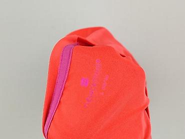 tatuum dresy: Nessi Sportswear, T-shirt damski, rozmiar L — 5