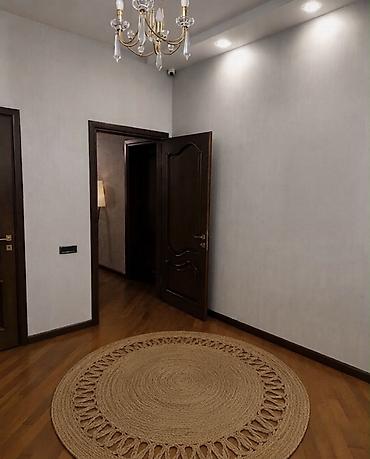 nizami rayon: Otaqlar yalnız xanımlara təklif olunur. Sanuzelli otağın aylıq kirayə — 2