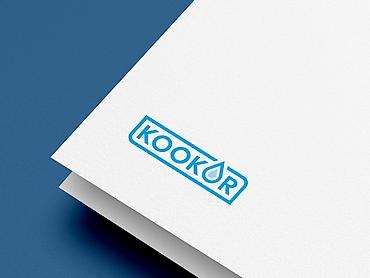 Графические дизайнеры: Графический дизайнер — 26