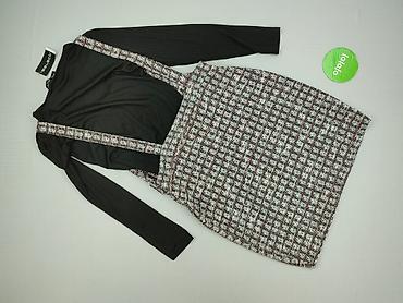 stradiwarius pl: Selected Femme, Women`s dress, size L — 3