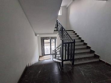 50: 1 комната, 26 м², Технопарк Элитка, 6 этаж — 3