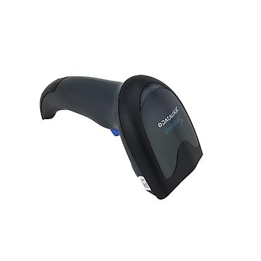 Barkod skaneri Datalogic QuickScan QW2120 lalafo.az -da Barkod skaneri Datalogic QuickScan QW2120